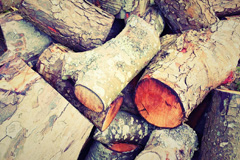 Darkley wood burning boiler costs